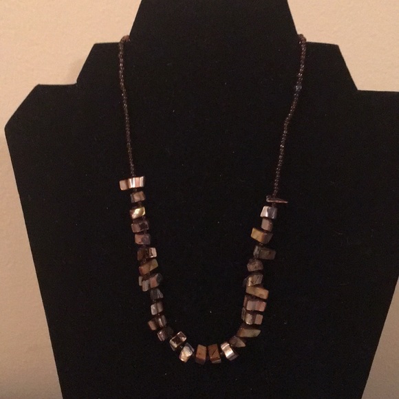 Calypso Studios Necklaces - Picture 3 of 8